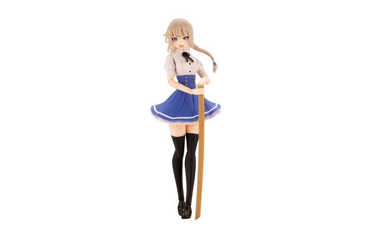 110 15.7cm