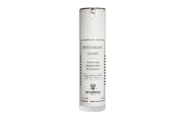 40ml