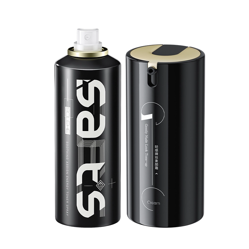 60g+165ml
