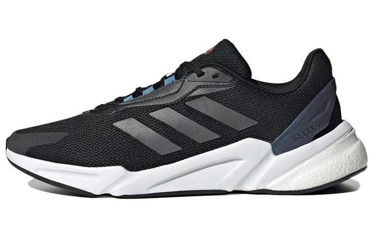 adidas X9000l2