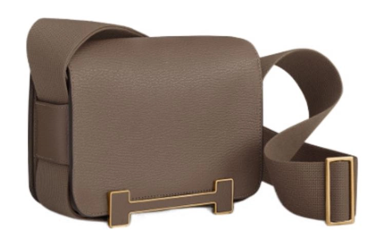 HERMES Geta Geta