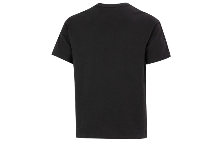 adidas U JF SS Tee 2 T