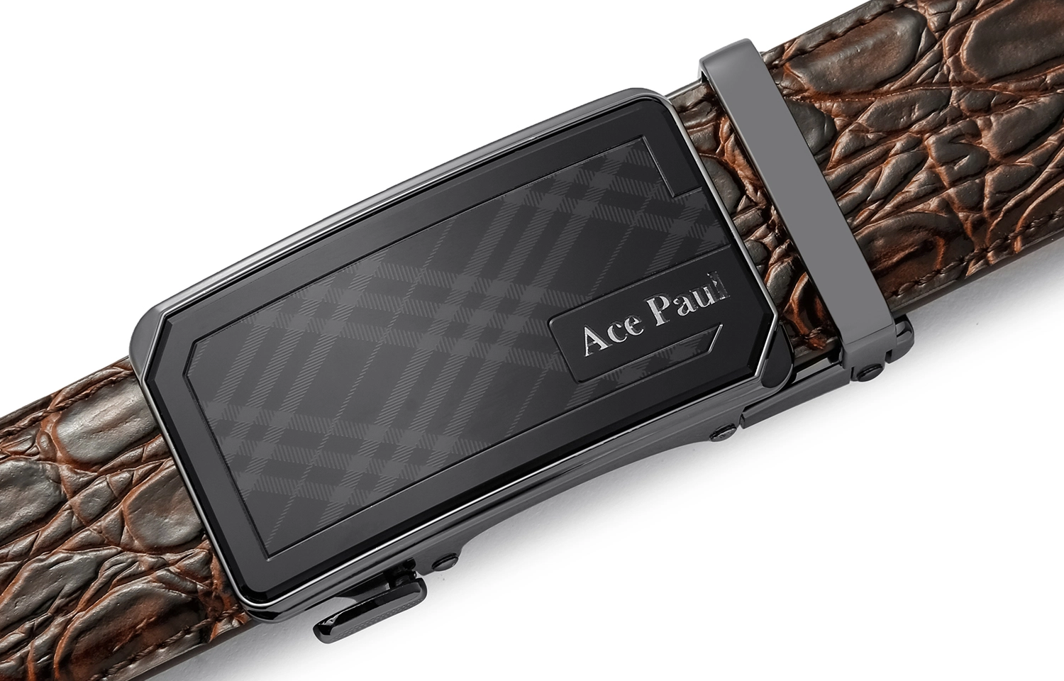 Ace Paul 3.5cm