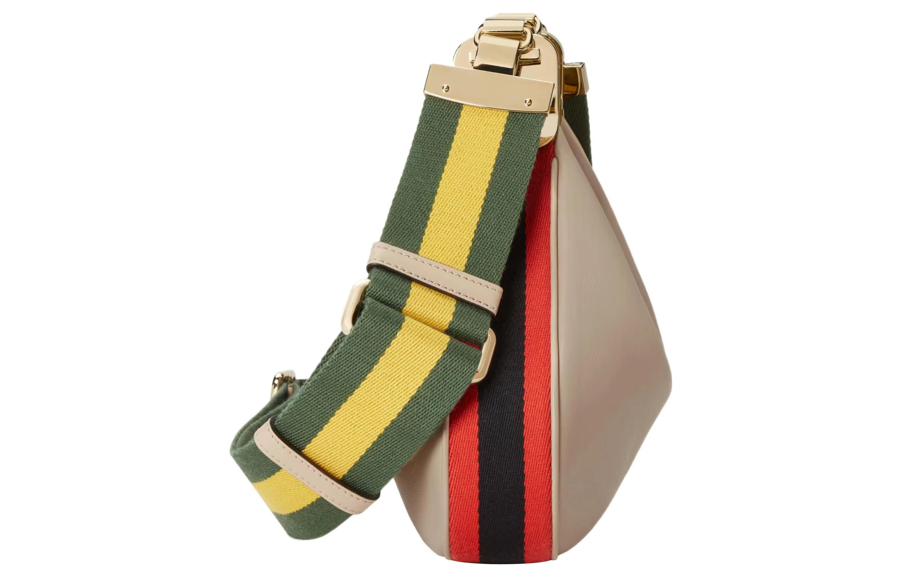 GUCCI Attache
