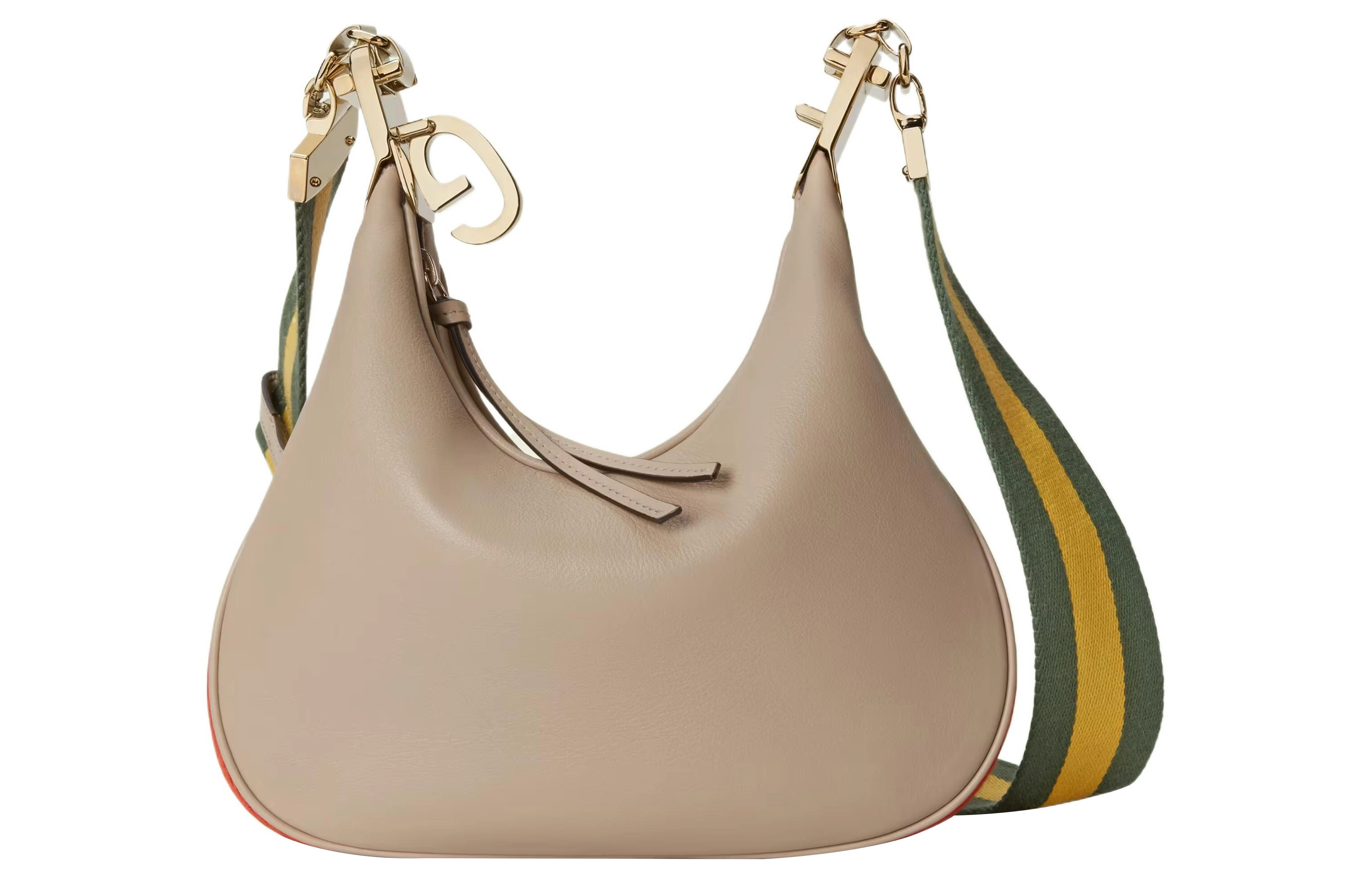 GUCCI Attache