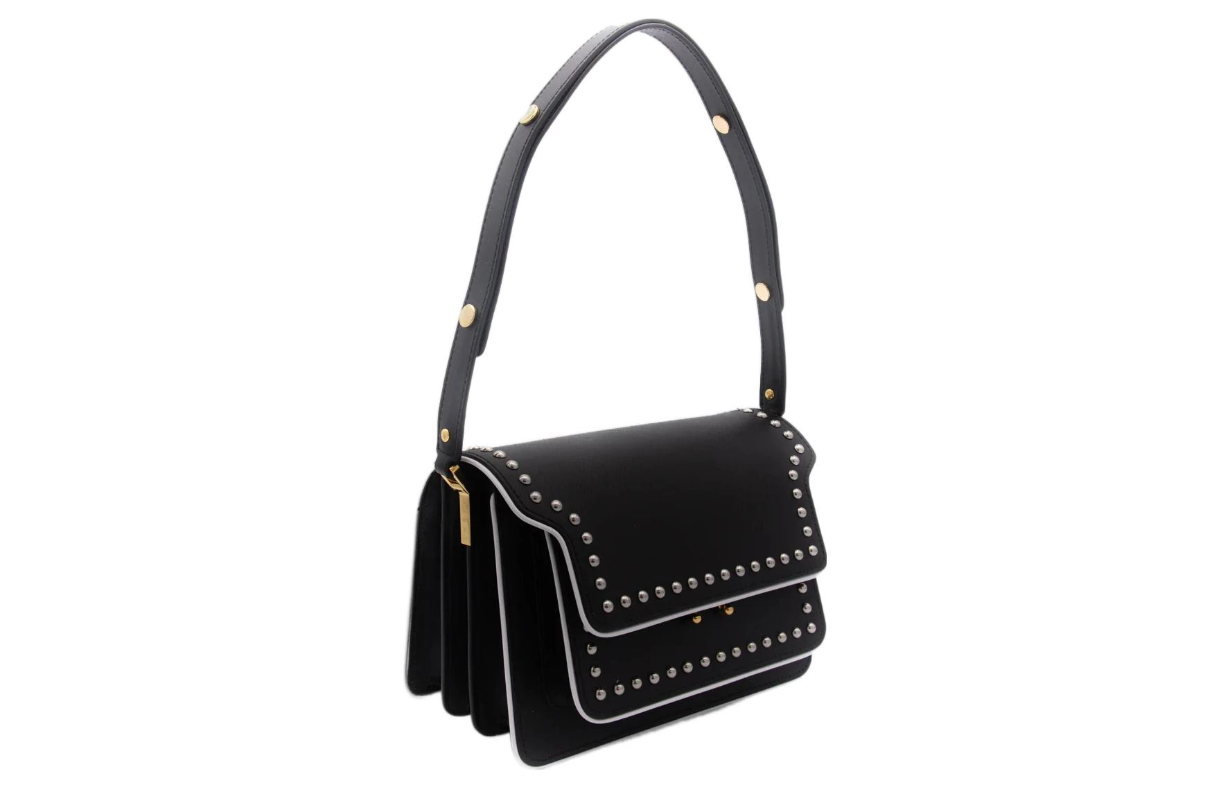 MARNI