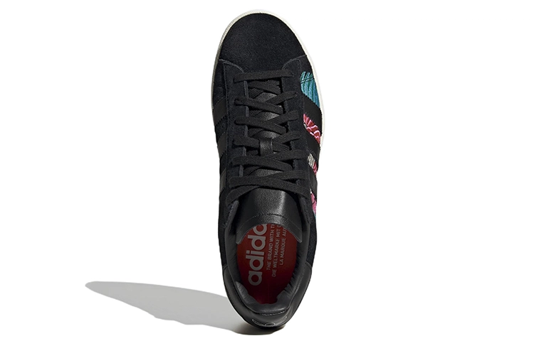 adidas originals Campus 00s NH