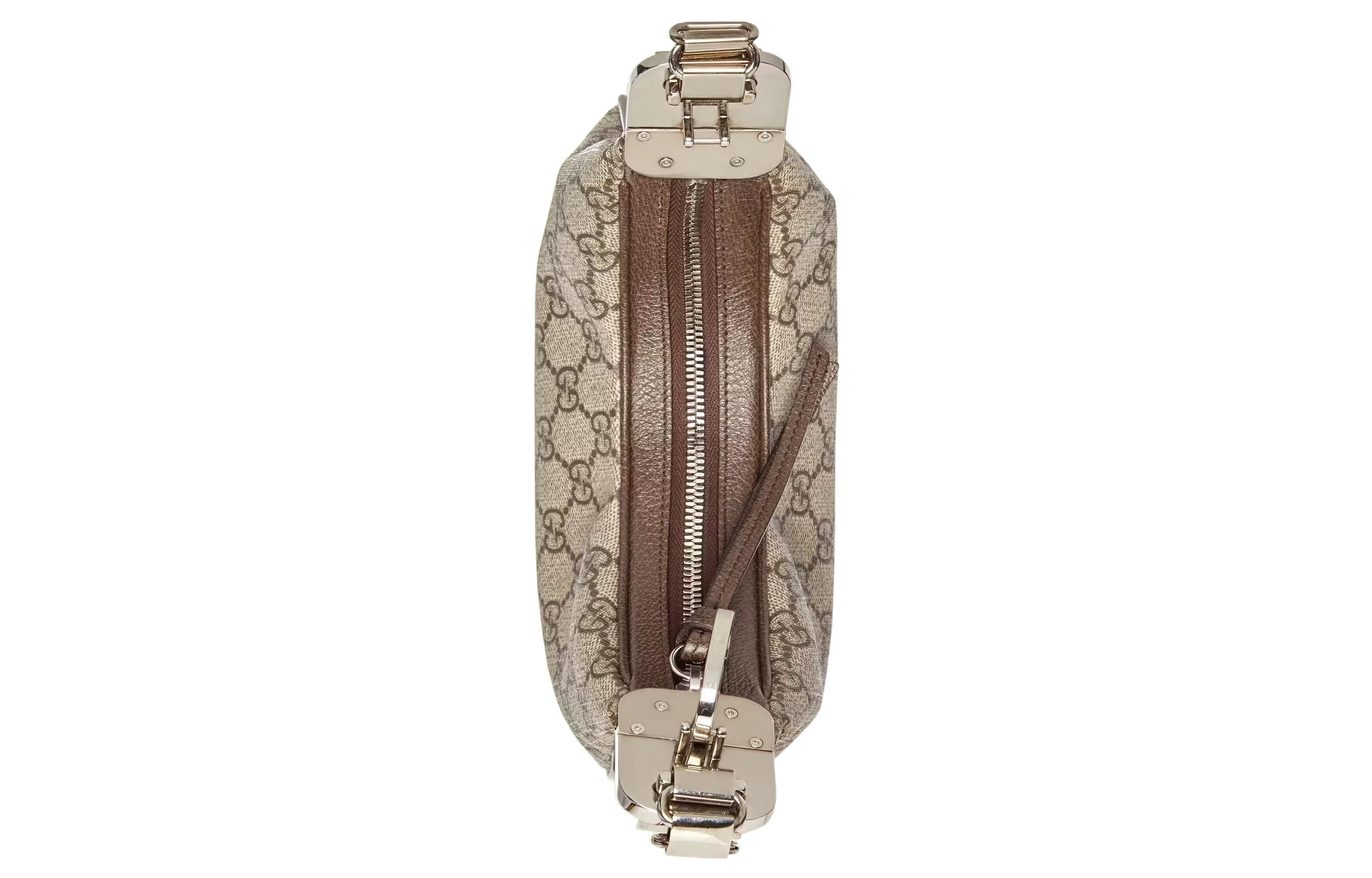 GUCCI Attache
