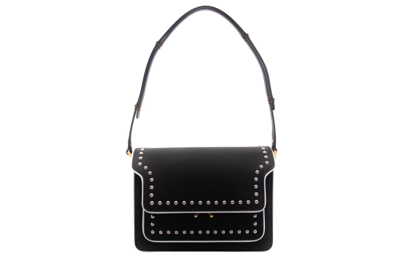 MARNI