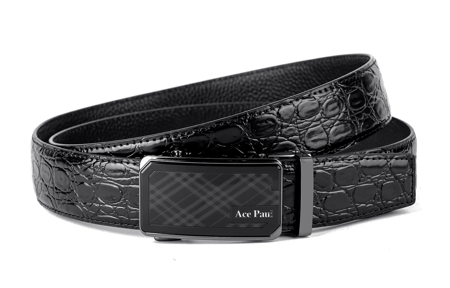 Ace Paul 3.5cm