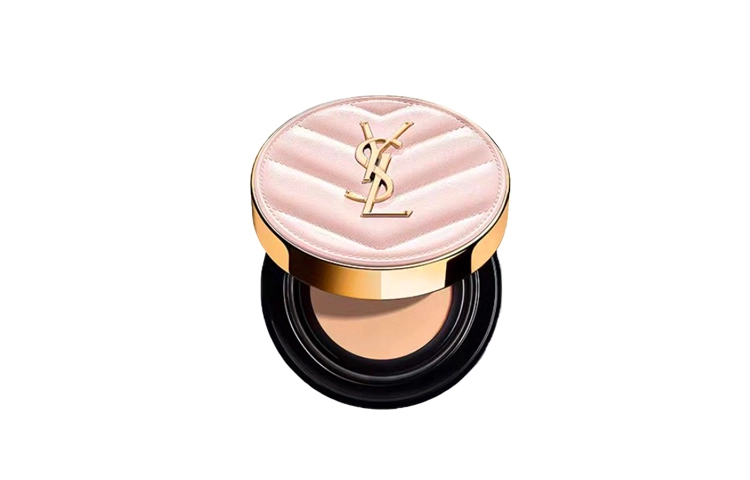 YSL B10 12g+ 1.2ml