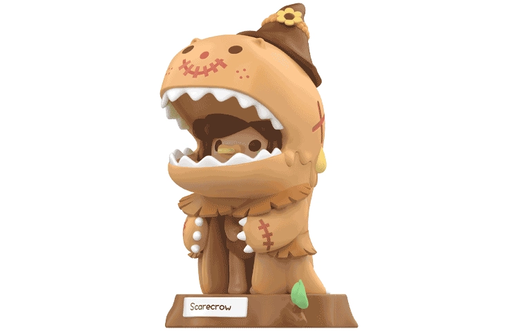 TOP TOY 8