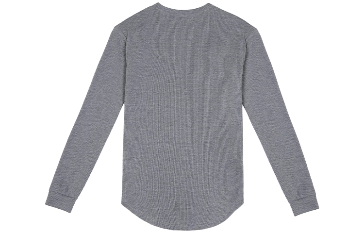 BLUESFLY T