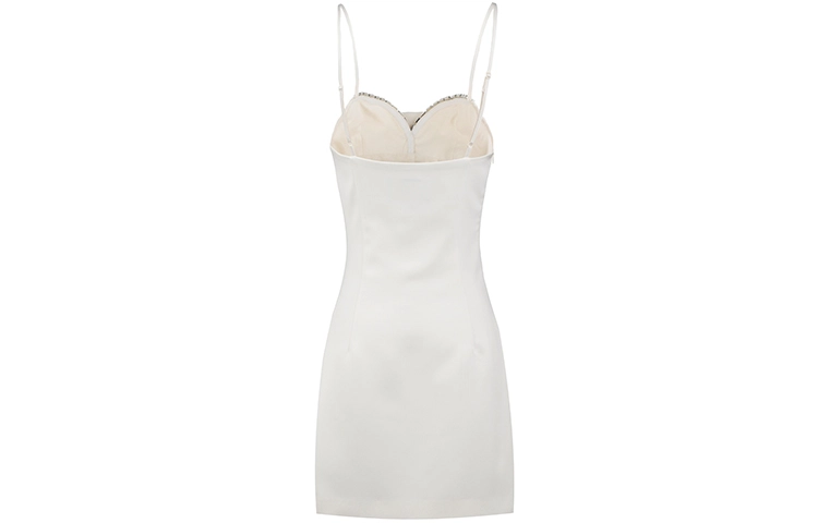 NANA JACQUELINE SS22 V