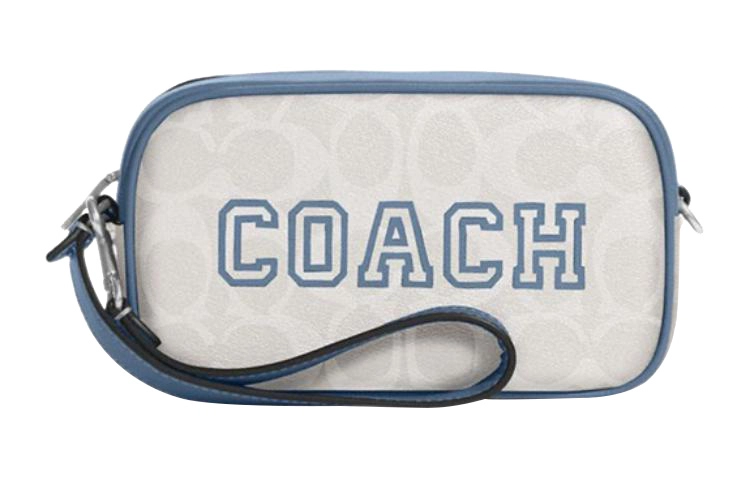 COACH Jamie 18