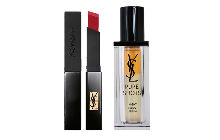 YSL 302+ 30ml