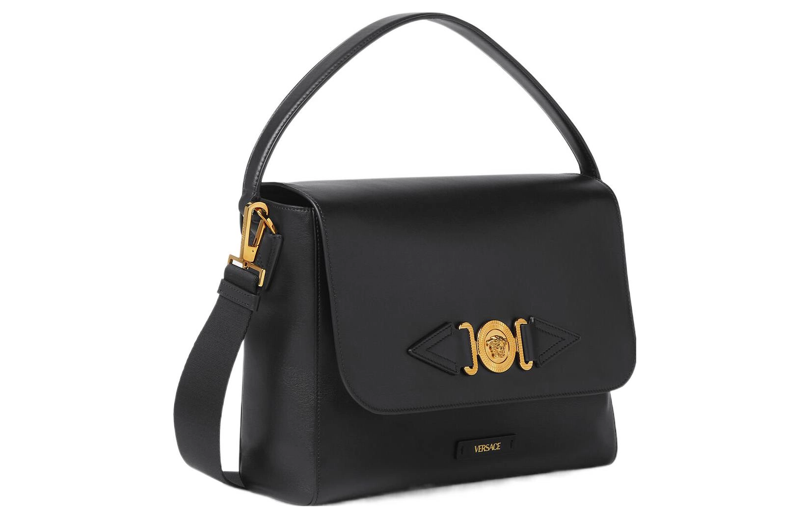 VERSACE La Medusa