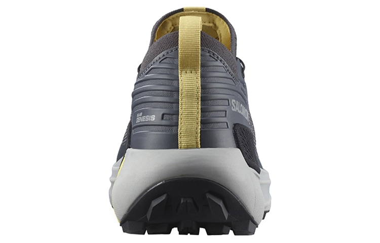 SALOMON S-lab Genesis