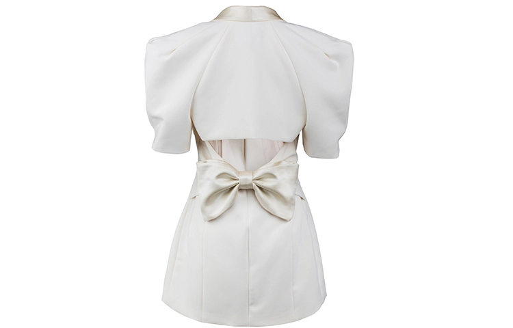 NANA JACQUELINE SS22