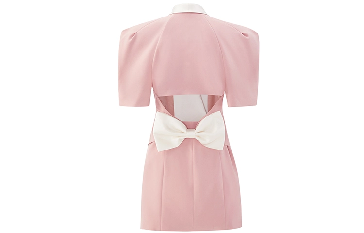 NANA JACQUELINE SS22