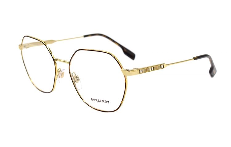 BURBERRY B. STRIPE1350