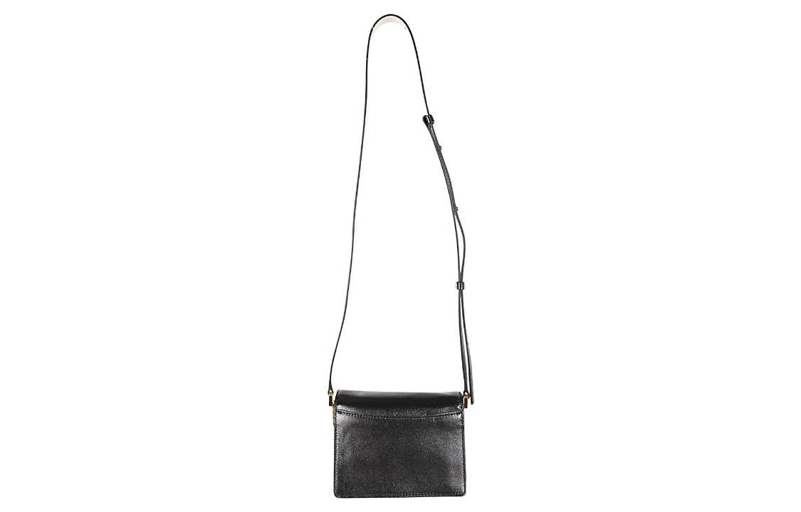 MARNI Trunk Soft