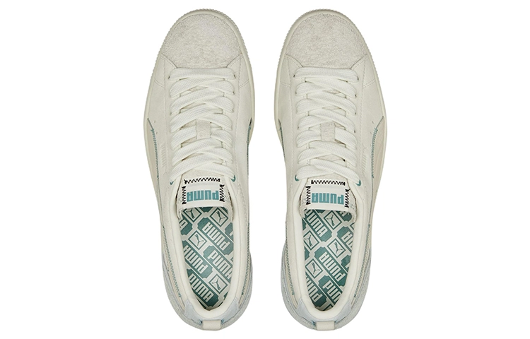 PUMA Suede Vintage Beautiful Flow