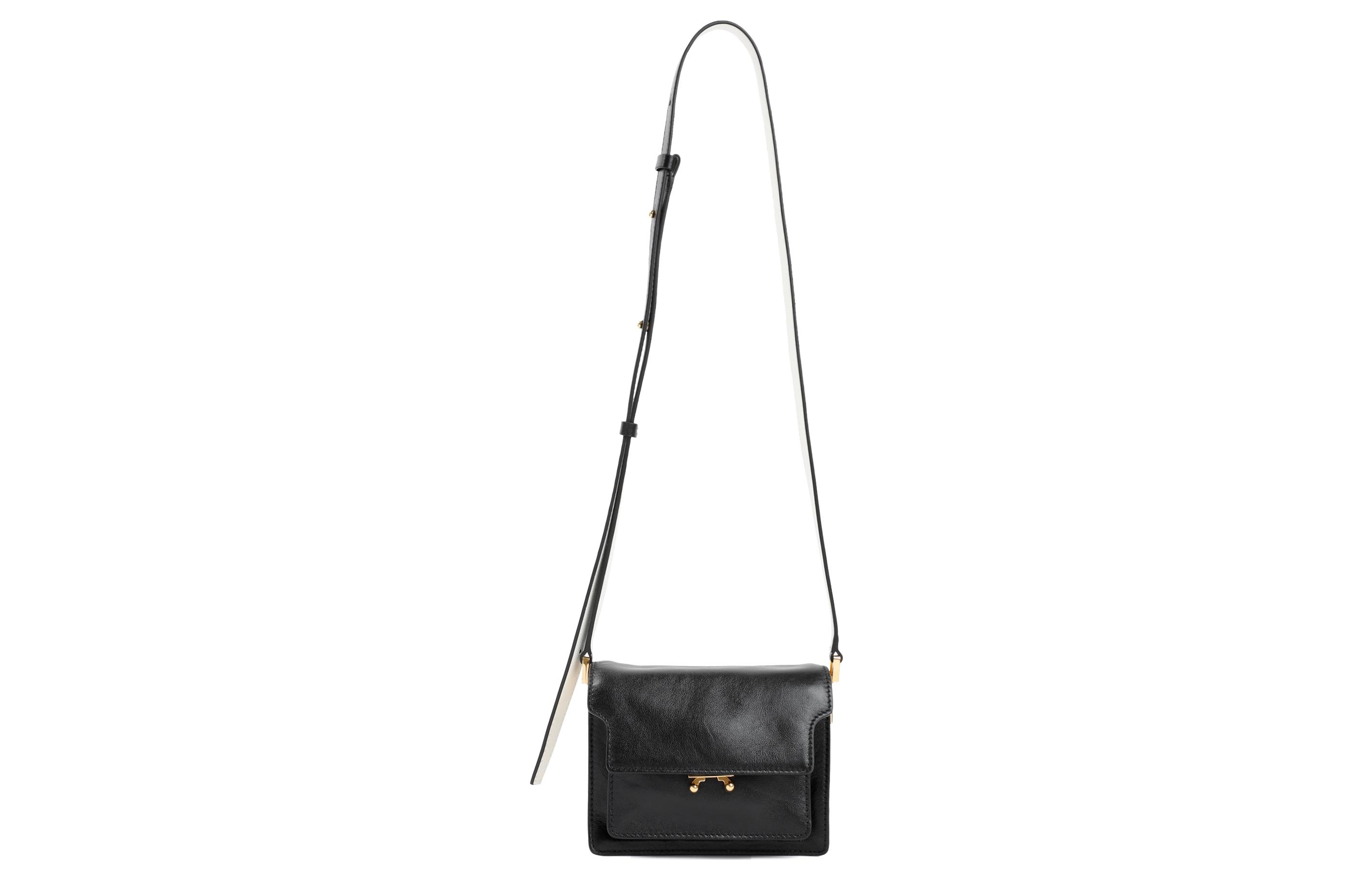 MARNI Trunk Soft