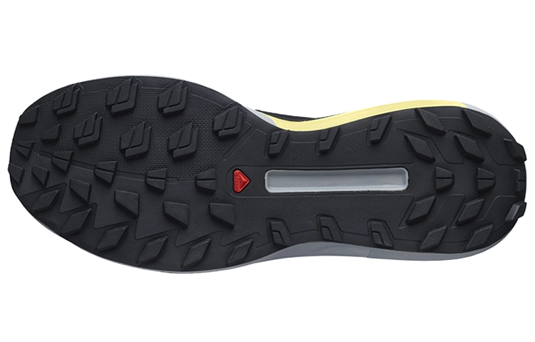 SALOMON S-lab Genesis