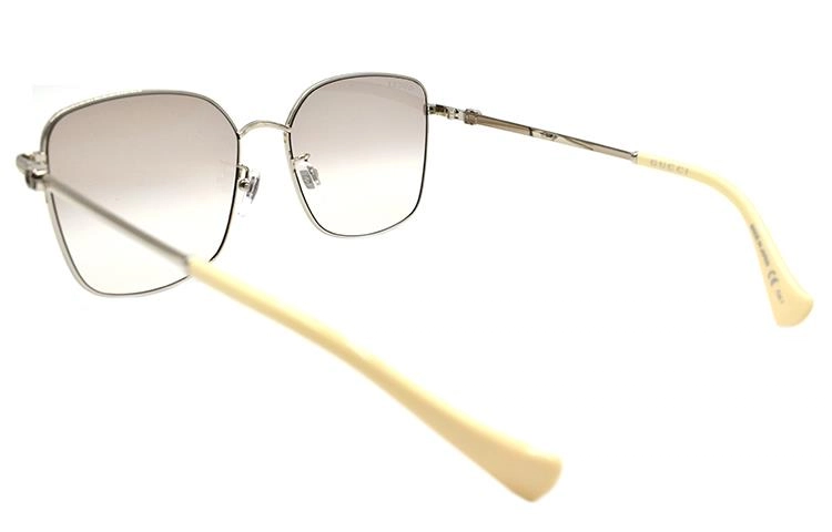 GUCCI GGLOGO
