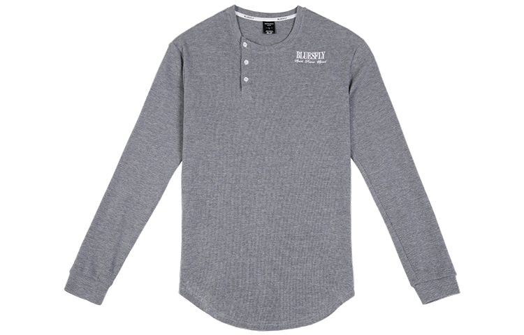 BLUESFLY T
