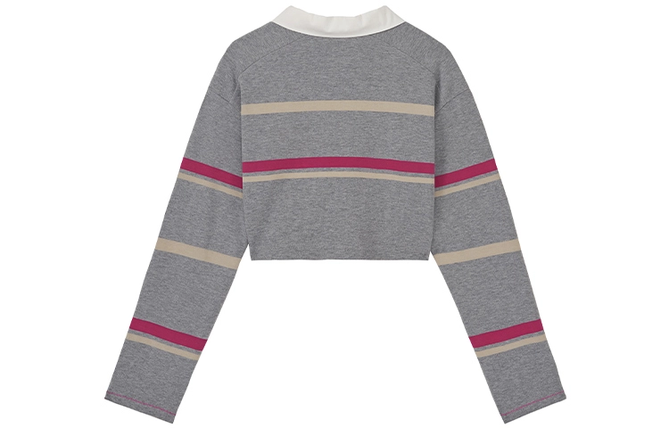 BEASTER WAVE Polo