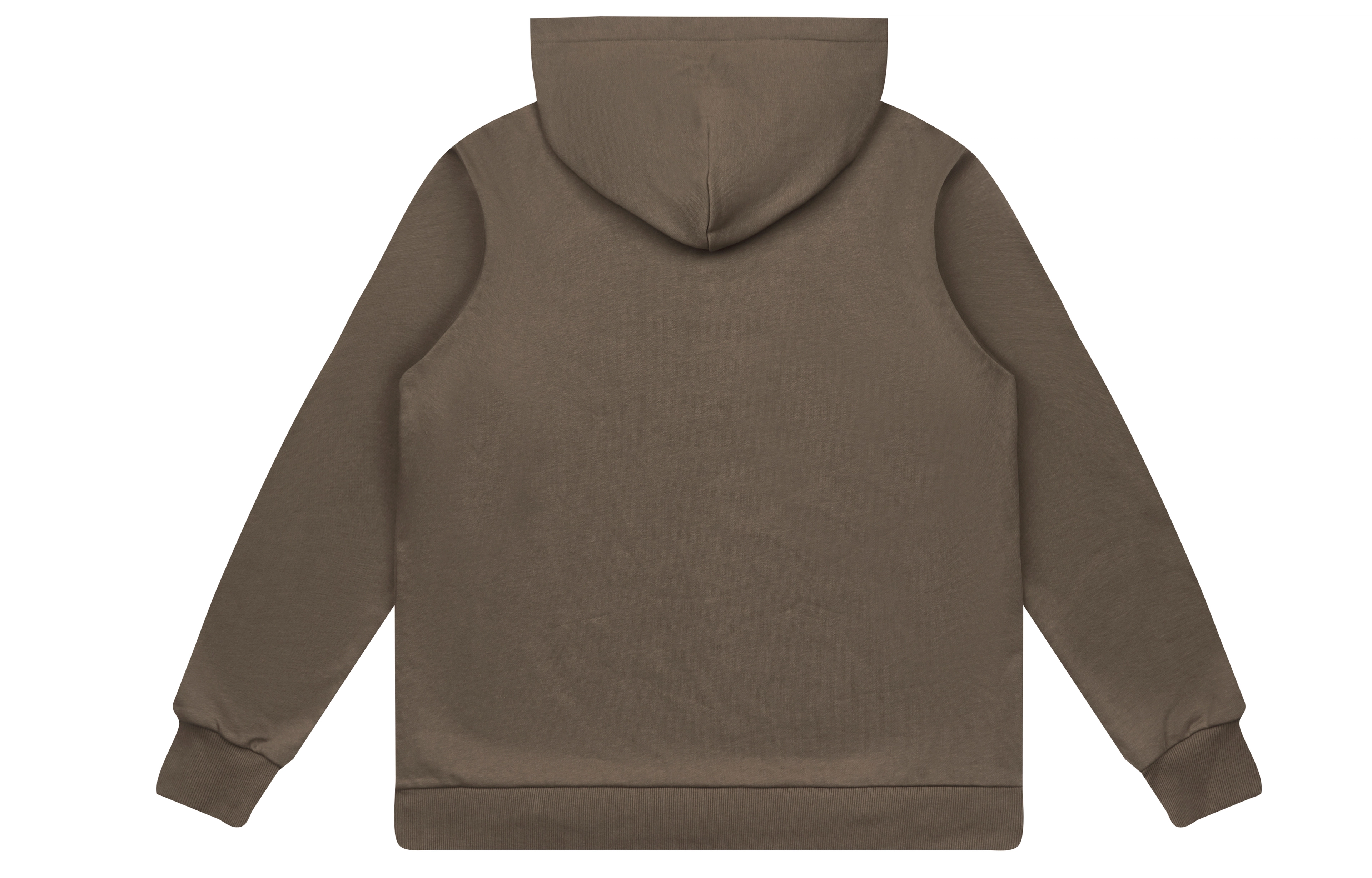 HARSH AND CRUEL AW22
