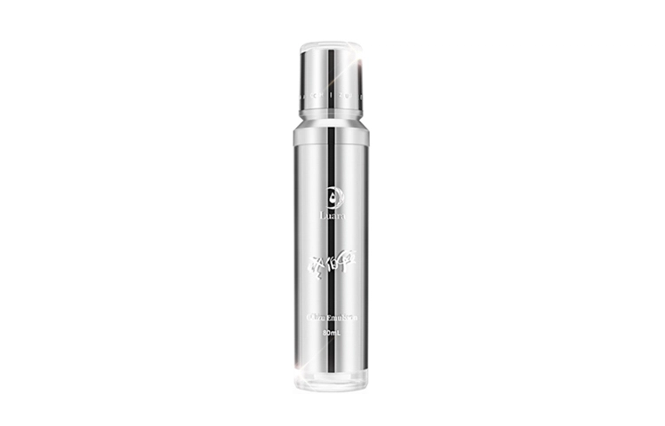 Luara 80ml