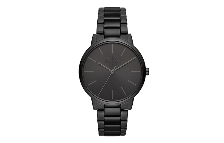 ARMANI EXCHANGE 42mm 50 AX2701
