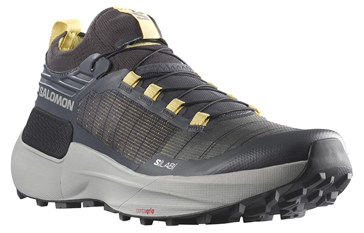 SALOMON S-lab Genesis