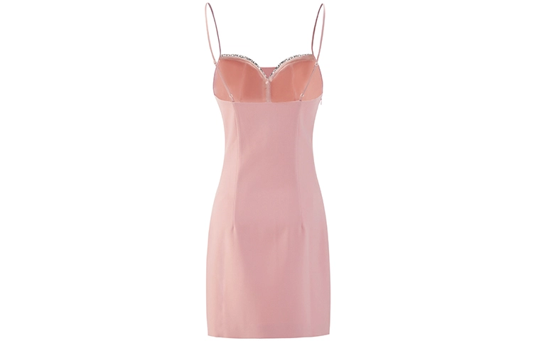 NANA JACQUELINE SS22 V