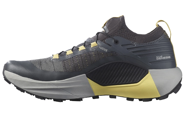 SALOMON S-lab Genesis