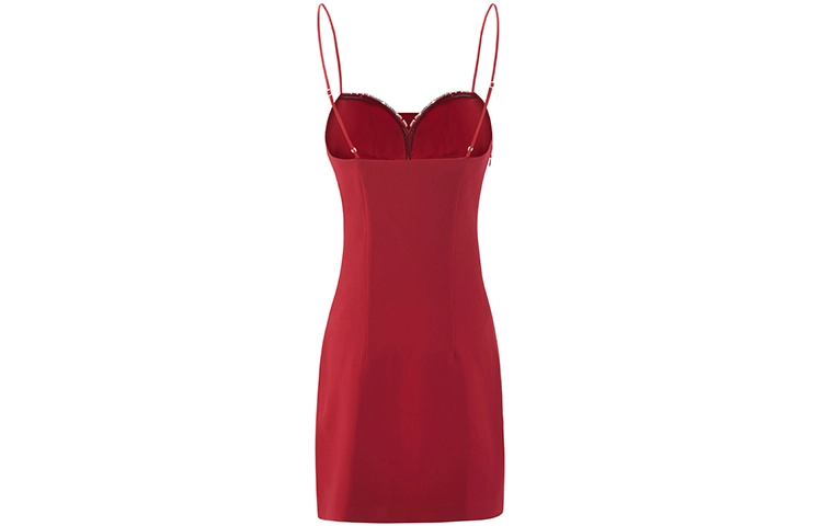 NANA JACQUELINE SS22 V