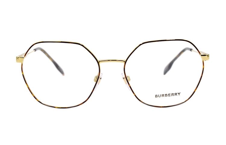 BURBERRY B. STRIPE1350