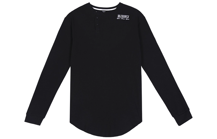 BLUESFLY T