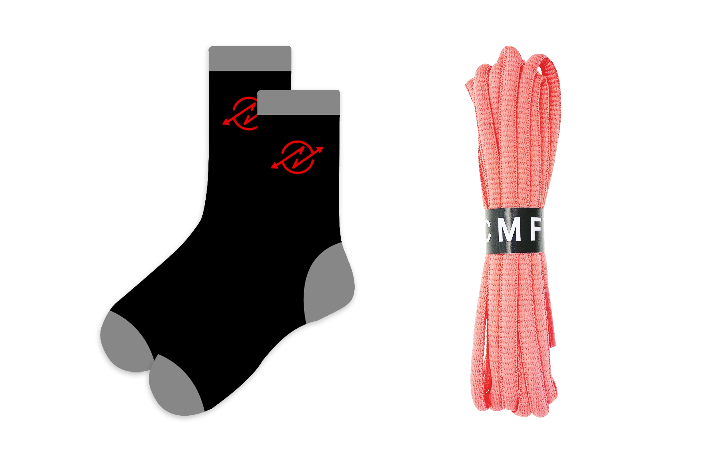 CMFY G.T.Cut 2 EP