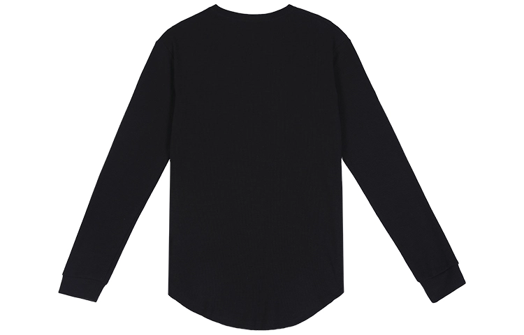 BLUESFLY T