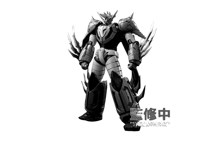 RIOBOT