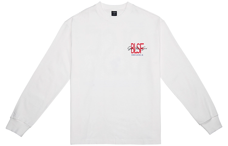 BLUESFLY T
