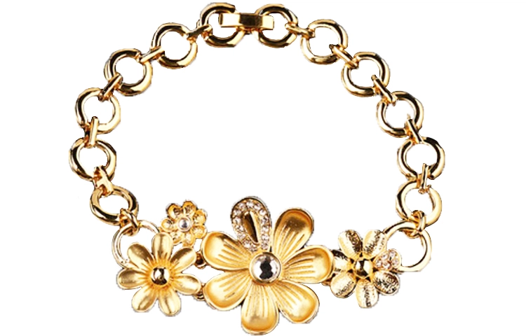 IDee 18K