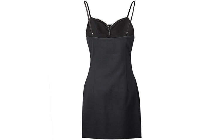 NANA JACQUELINE SS22 V