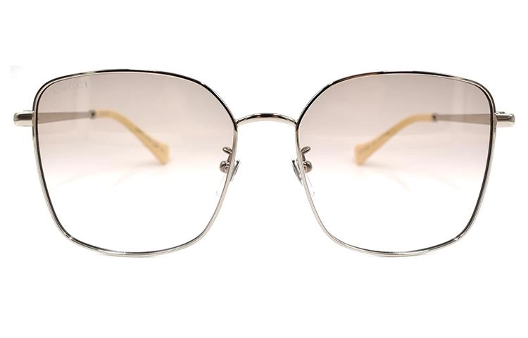 GUCCI GGLOGO