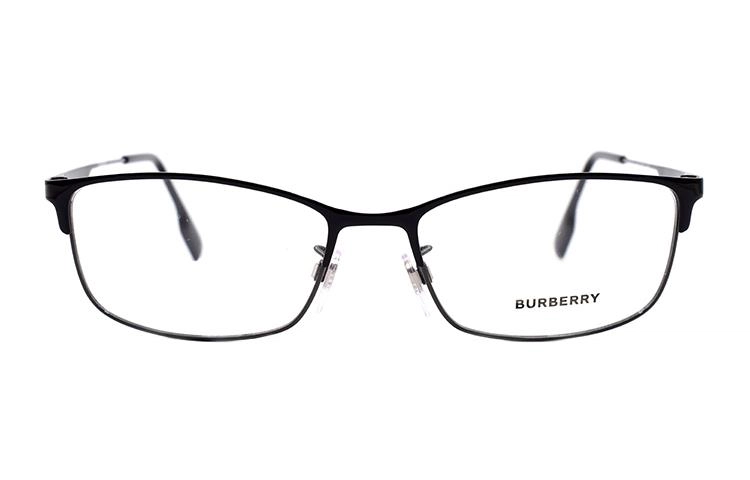BURBERRY B. STRIPE1357TD