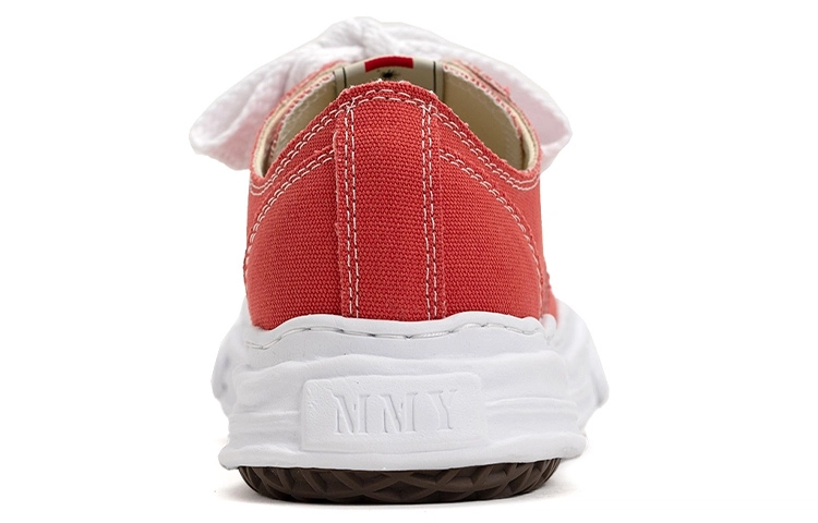 MIHARA YASUHIRO Hank OG Sole